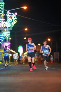 BIB: 
                            <button type="button" onclick="openModal(23475591)" class="btn btn-primary btn-sm float-right btn-popup" data-toggle="modal" data-target=".modal-high-quality">
                        <i class="fas fa-shopping-cart"></i> Add to Cart
                    </button>
                                            <button type="button" onclick="isThisMe(23475591, true)" class="btn btn-success btn-sm float-right btn-popup btn-isme hidden" data-toggle="tooltip" data-placement="bottom" title="นี่คือรูปของคุณใช่ไหม คลิกที่นี่เพื่อเอาเข้าอัลบั้ม">
                        <i class="fas fa-plus"></i> Add to album
                    </button>
                    <button type="button" onclick="isThisMe(23475591, false)" class="btn btn-warning btn-sm float-right btn-popup btn-isnotme hidden">
                        <i class="fas fa-ban"></i> Remove from album
                    </button>